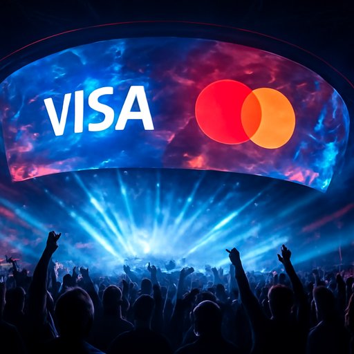 khela Mastercard অনুমোদন জানালা